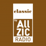 Ecouter Classic by Allzic en ligne