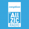 Ecouter Comptines by Allzic en ligne