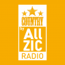 Ecouter Country by Allzic en ligne