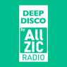 Ecouter Deep Disco by Allzic en ligne