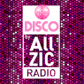 Ecouter Disco by Allzic en ligne