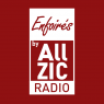 Ecouter Enfoirés by Allzic en ligne