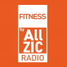 Ecouter Fitness by Allzic en ligne