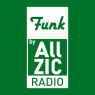 Ecouter Funk by Allzic en ligne