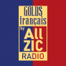 Ecouter Golds Français by Allzic en ligne