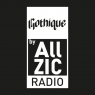 Ecouter Gothique by Allzic en ligne