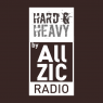 Ecouter Hard & Heavy by Allzic en ligne