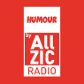 Ecouter Humour by Allzic en ligne