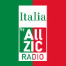 Ecouter Italia by Allzic en ligne