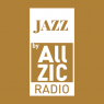 Ecouter Jazz by Allzic en ligne