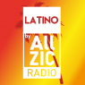 Ecouter Latino by Allzic en ligne