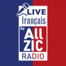 Ecouter Live FR by Allzic en ligne