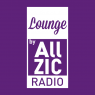 Ecouter Lounge by Allzic en ligne