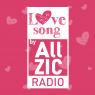 Ecouter Love by Allzic en ligne