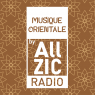 Ecouter Orientale by Allzic en ligne