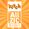 Ecouter Kitch by Allzic en ligne