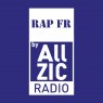 Ecouter Rap FR by Allzic en ligne