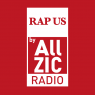 Ecouter Rap US by Allzic en ligne