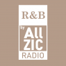 Ecouter R&B by Allzic en ligne