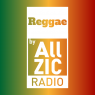 Ecouter Reggae by Allzic en ligne