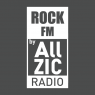 Ecouter Rock FM by Allzic en ligne