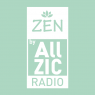 Ecouter Zen by Allzic en ligne