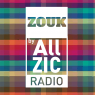 Ecouter Zouk by Allzic en ligne